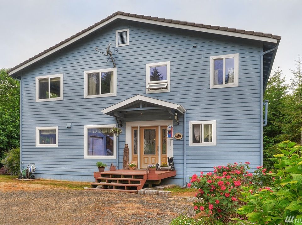 1st image of 6460 Buckshot Pl NW