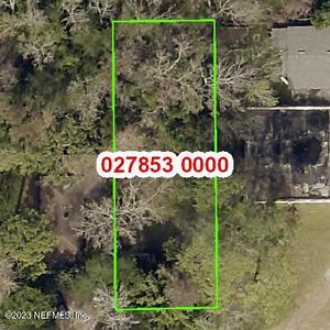 0 AVENUE B, Jacksonville, FL, 32209