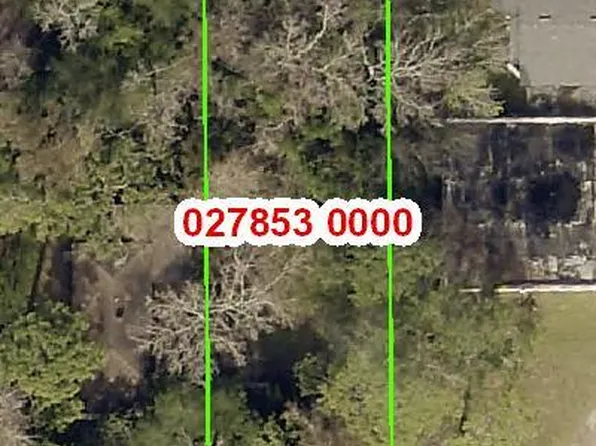 0 AVENUE B, Jacksonville, FL 32209
