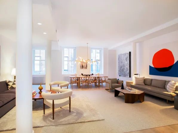 63 Greene Street image 1 of 16