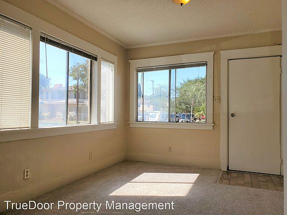 2nd image of 1468 W 19th St #9927144