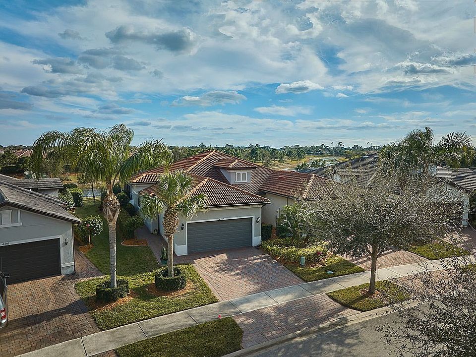 1st image of 4407 Beauty Leaf Cir