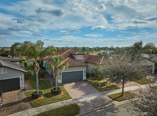 4407 Beauty Leaf Cir, Vero Beach, FL 32967
