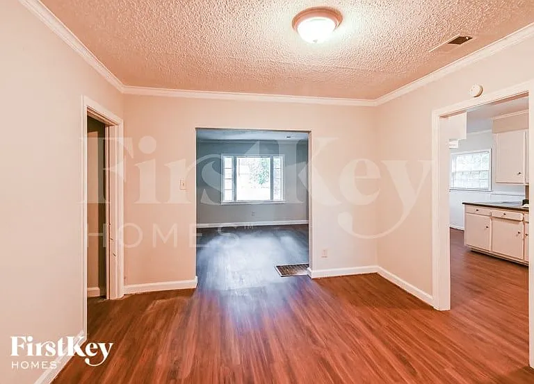 3412 Lucibill Rd — Photo 13