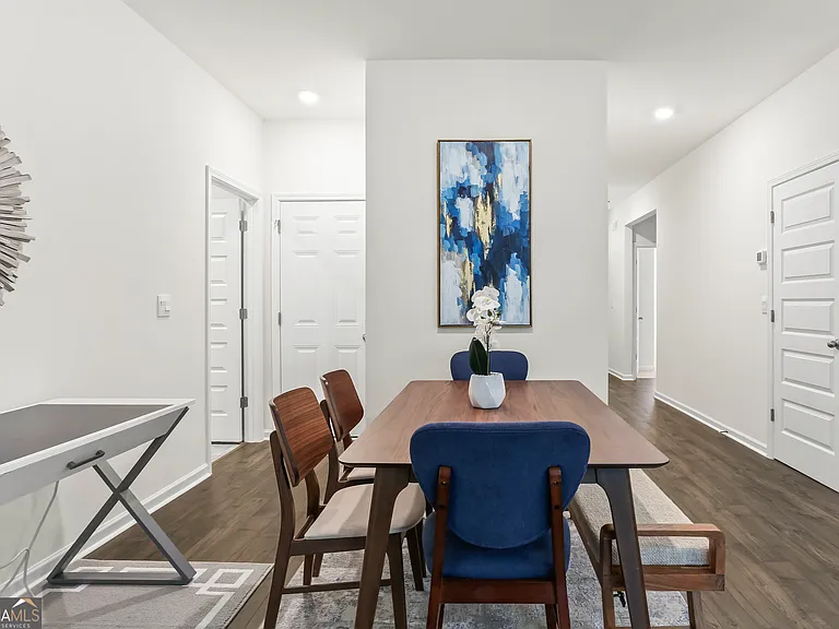 3688 Chevington Ct SE — Photo 13