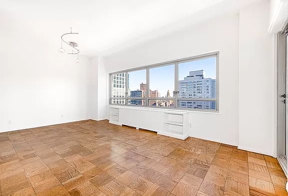 5th image of 170 W End Ave APT 30D