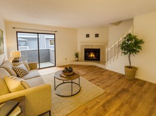 6855 W 84th Way, Arvada, CO 80003