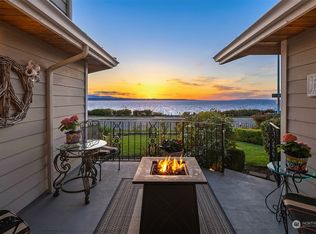 326 Sunset Ave N, Edmonds, WA 98020