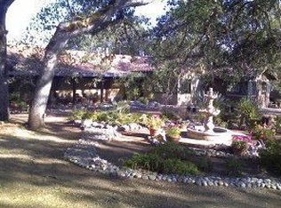 16405 Kincaid Rd, San Jose, CA 95140