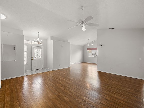 2nd image of 39 N Valley View Dr Unit 99