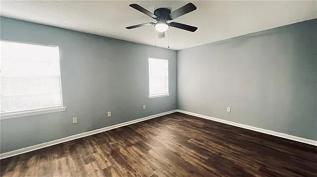2236 Litchwood Ln — Photo 14