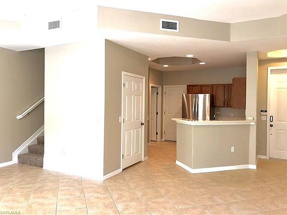 4th image of 9836 Catena Way APT 103
