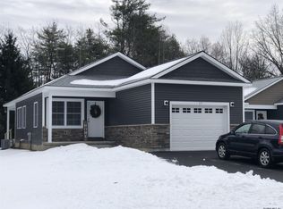 17 E Lydia St, South Glens Falls, NY 12803