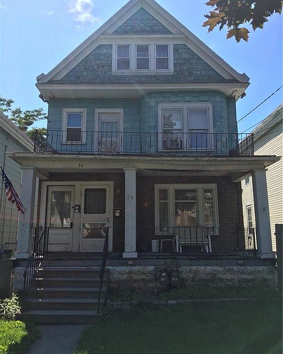 1st image of 34 Alamo Pl