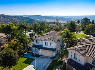 3630 Contour Pl, Carlsbad, CA 92010