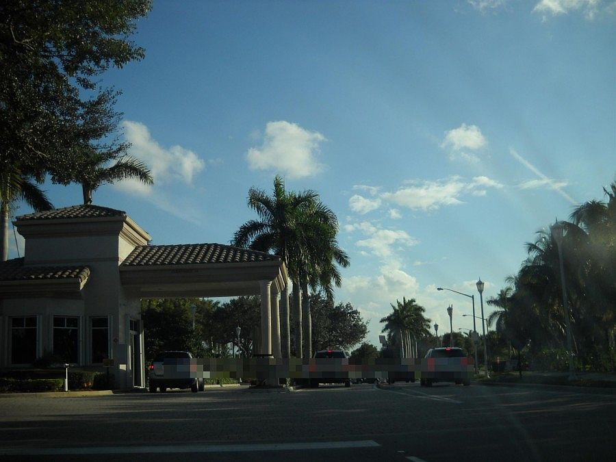1st image of 13845 NW 20th St