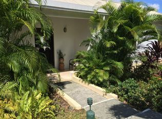 25 Sweet Lime Cir, Christiansted, VI 00820