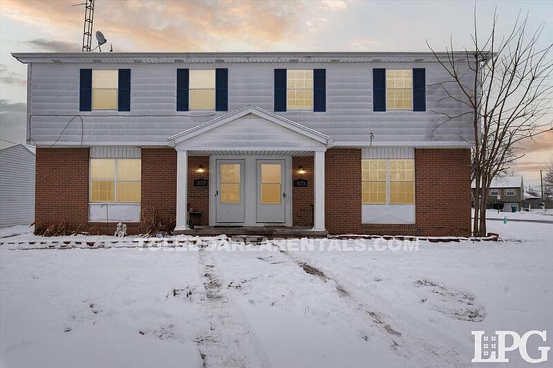 1st image of 28776 Starbright Blvd