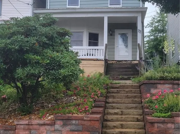 22 Fairview Ave, Pittsburgh, PA 15229