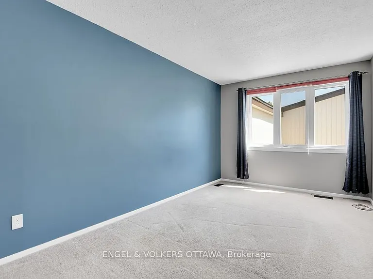 837 Eastvale Dr #110 — Photo 22