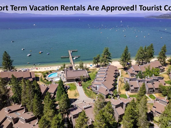 3535 Lake Tahoe Blvd #426, South Lake Tahoe, CA 96150