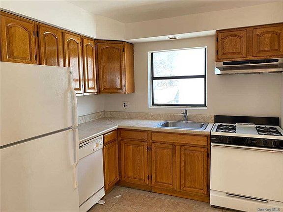 4th image of 211-23 99th Ave Floor 2