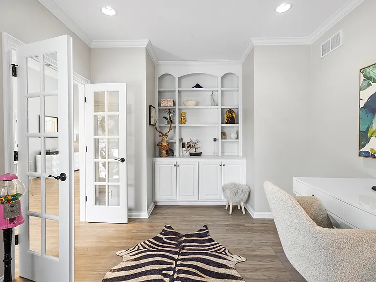 12096 Sail Place Dr — Photo 21