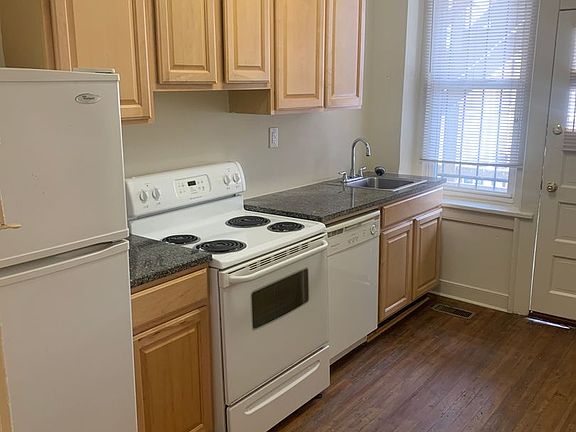 4th image of 2712 Hanover Ave APT 3