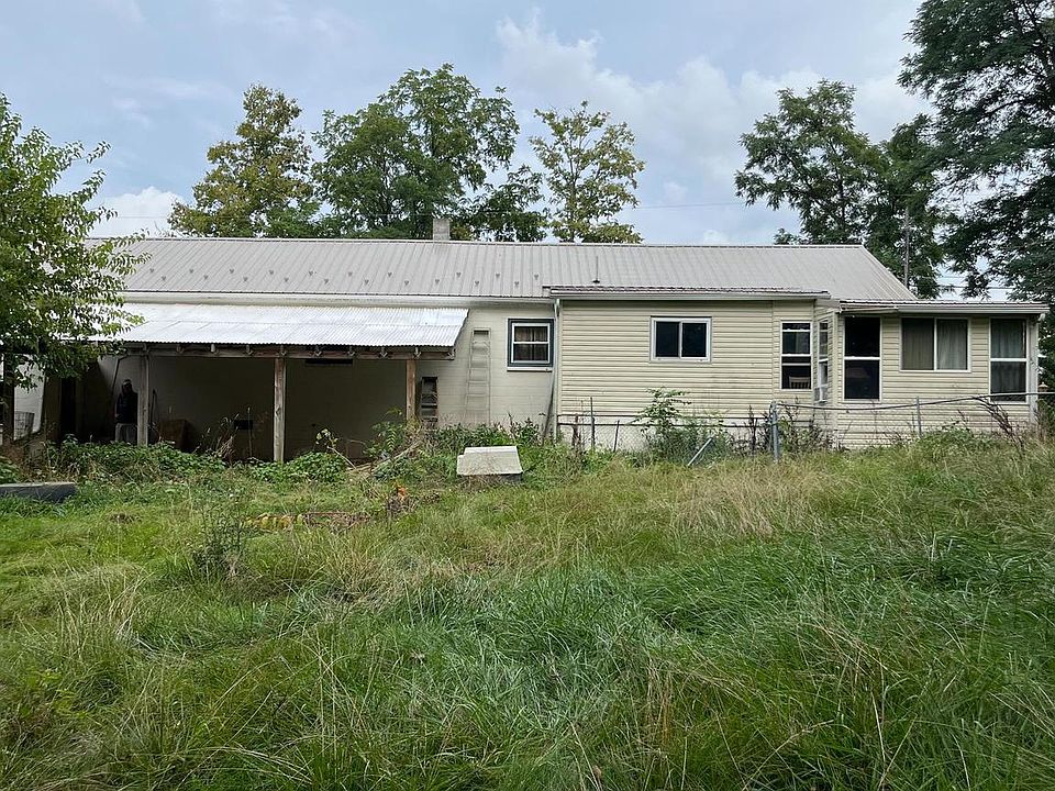2nd image of 99 Willingham Rd