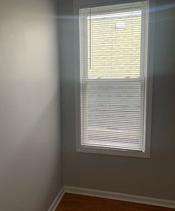 5th image of 2129 S Christiana Ave #2