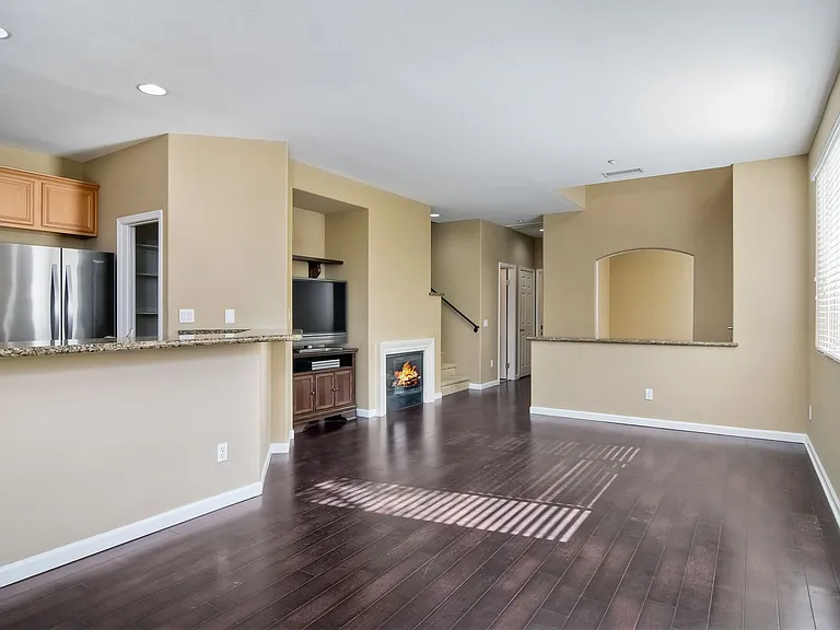 6349 Alexandri Cir — Photo 7