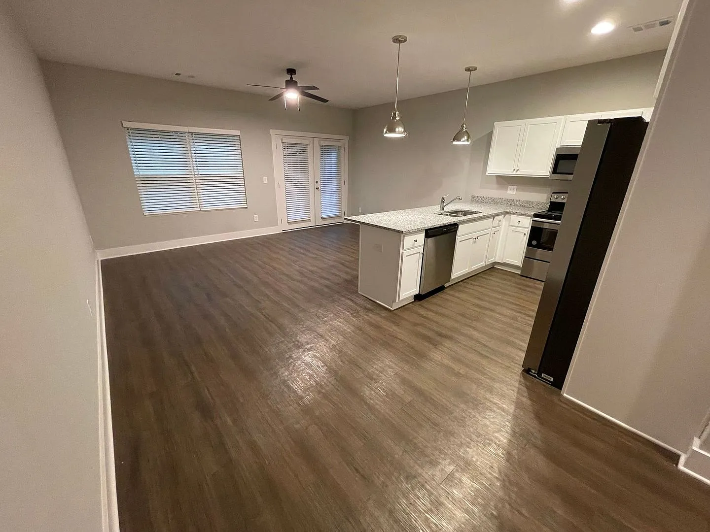 172 Magnolia Bluff Drive — Photo 2