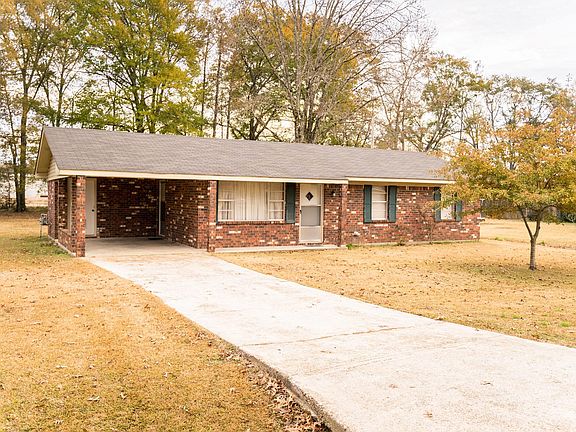 2nd image of 603 Burdine St