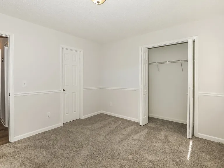 92 Dogwood Lakes Dr — Photo 12
