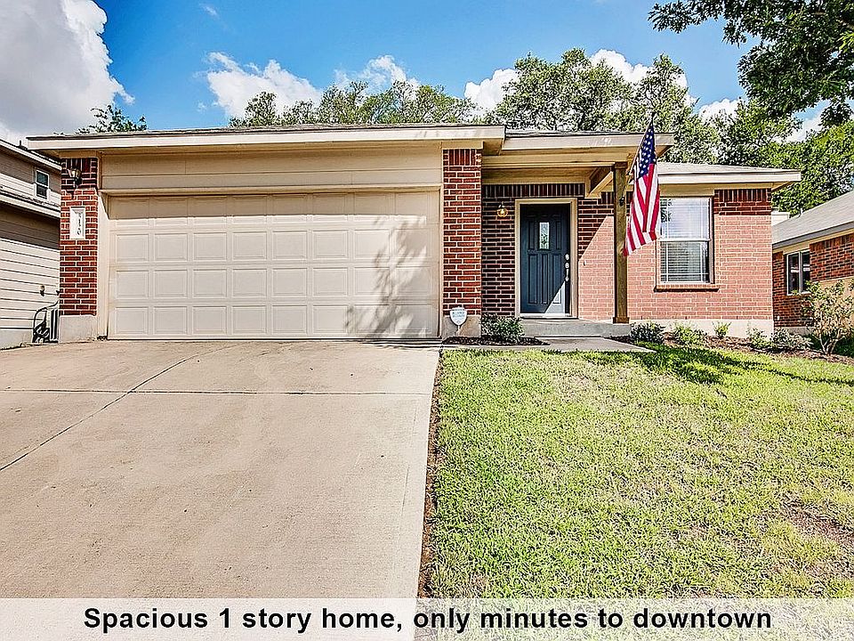 1st image of 5120 English Glade Dr