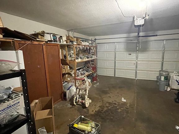 3rd image of 7447 N 44th Ave #132