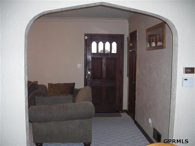 2512 Read St — Photo 7