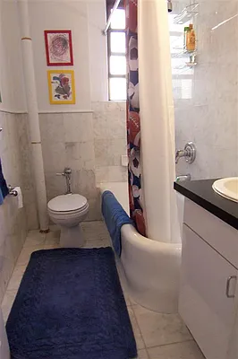 Rented by Susan Finkel, LREB | media 11