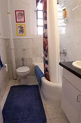 Rented by Susan Finkel, LREB