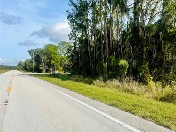 Chambers St #10, Lake Wales, FL 33898