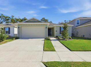 6137 SW 70th Ave, Ocala, FL 34474