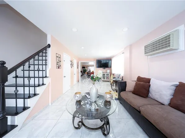 49 Lewiston Street image 13 of 45