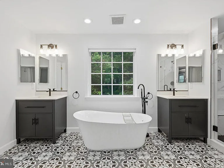 47791 Macgill Ct — Photo 24