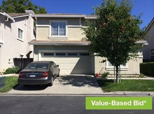 5084 Constable Ct, Fairfield, CA