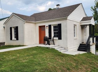 505 High St, Dickson, TN 37055