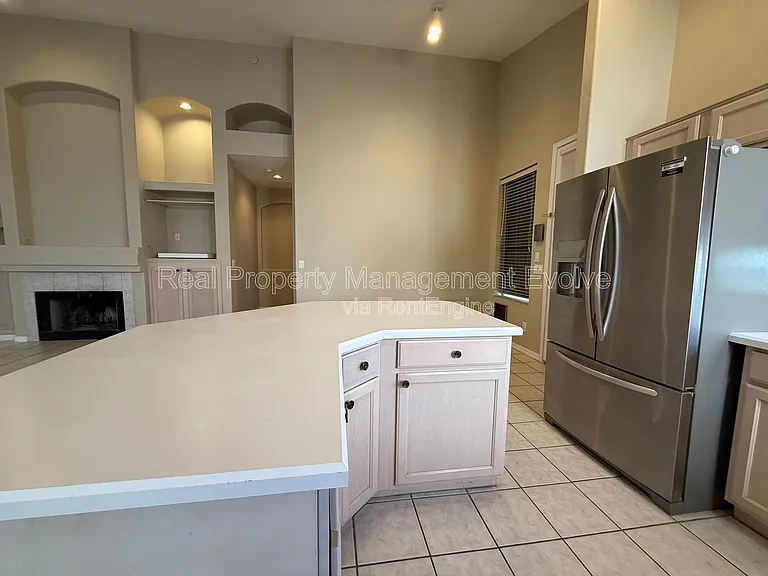 3646 N Katmai — Photo 13