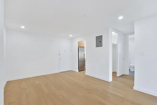 Rented by Citified Realty Group LLC | media 15