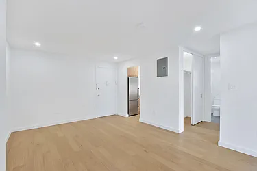 Rented by Citified Realty Group LLC