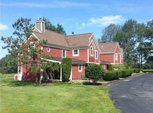 126 Bolton Hill Rd APT 5, Augusta, ME 04330