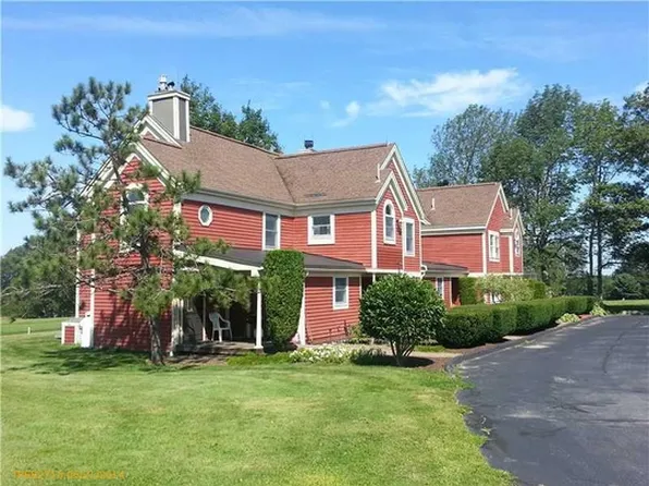 126 Bolton Hill Rd APT 5, Augusta, ME 04330